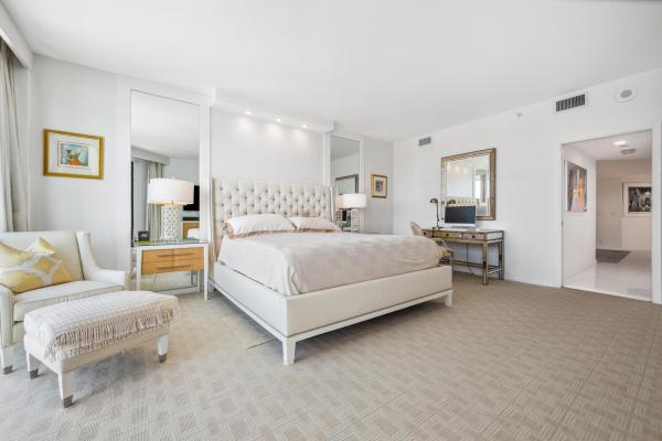2100 At Sloan's Curve, 2100 S Ocean Blvd, Palm Beach, Florida 33480, image 3