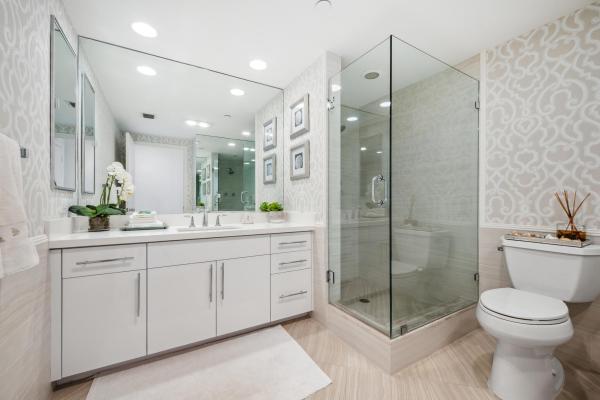 2100 At Sloan's Curve, 2100 S Ocean Blvd, Palm Beach, Florida 33480, image 1