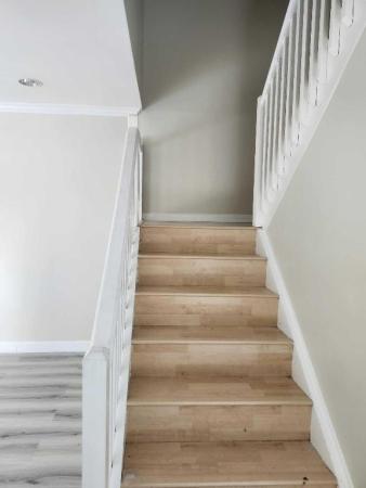 Courtyards, 7519 Courtyard Run E, Boca Raton, Florida 33433, image 1