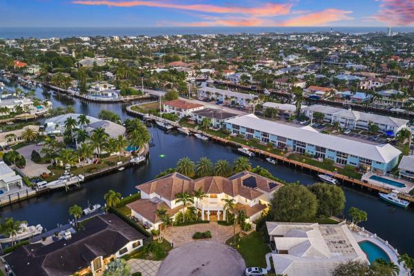 Venetian Isles, 3700 NE 24th Ave, Lighthouse Point, Florida 33064, image 2