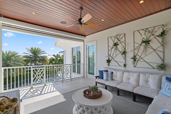Venetian Isles, 3700 NE 24th Ave, Lighthouse Point, Florida 33064, image 1