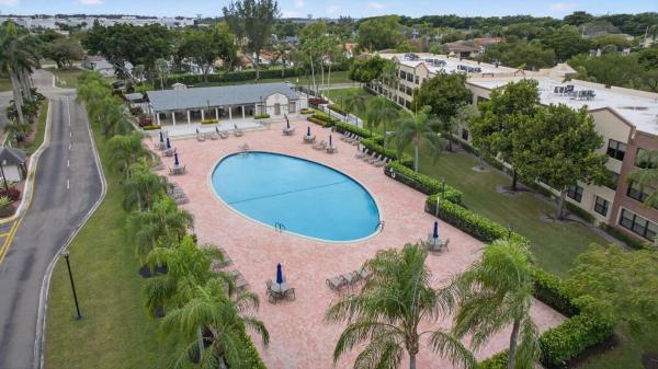 10837 W Clairmont Cir #208, Tamarac, Florida 33321, image 1