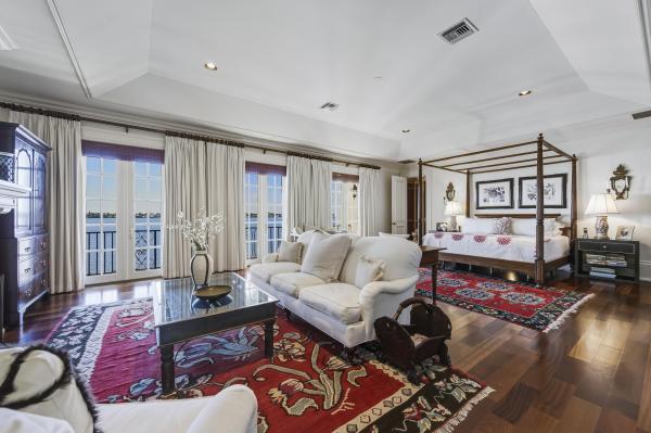Ocean View, 127 Ocean View Rd, Palm Beach, Florida 33480, image 1
