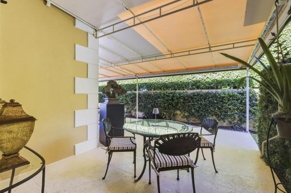 Ocean View, 127 Ocean View Rd, Palm Beach, Florida 33480, image 3