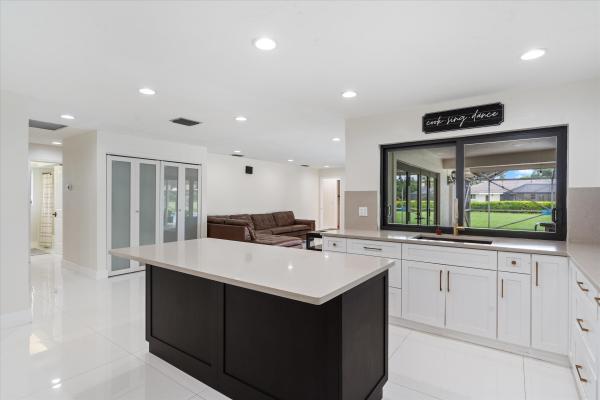 City Of Atlantis, 516 Muirfield Dr, Atlantis, Florida 33462, image 1