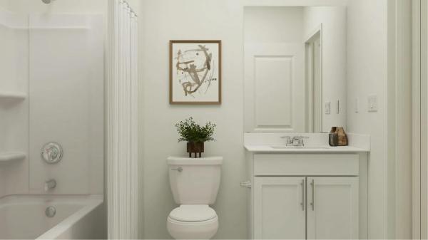 10771 NW Moon Rise Ln, Port St. Lucie, Florida 34987, image 2
