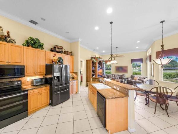 Cascade Lakes, 5318 Landon Cir, Boynton Beach, Florida 33437, image 2