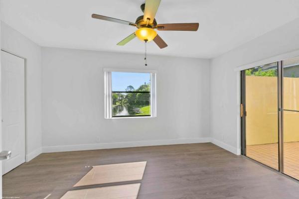 Sugar Pond Manor, 1120 Hyacinth Pl, Wellington, Florida 33414, image 1
