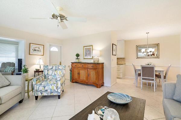 High Point, 340 Main Blvd #D, Boynton Beach, Florida 33435, image 1