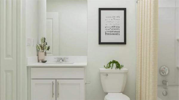 10784 NW Everbreeze Dr, Port St. Lucie, Florida 34987, image 2