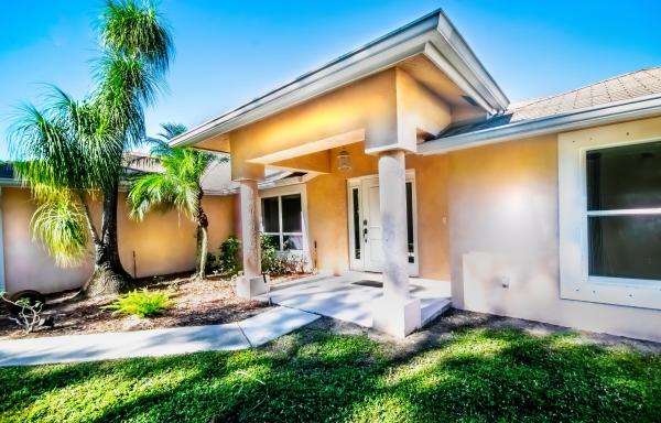 Jupiter Farms, 12523 169th Ct N, Jupiter, Florida 33478, image 2