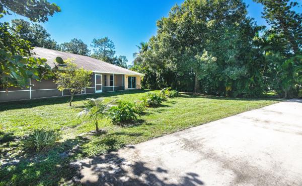 Jupiter Farms, 12523 169th Ct N, Jupiter, Florida 33478, image 1