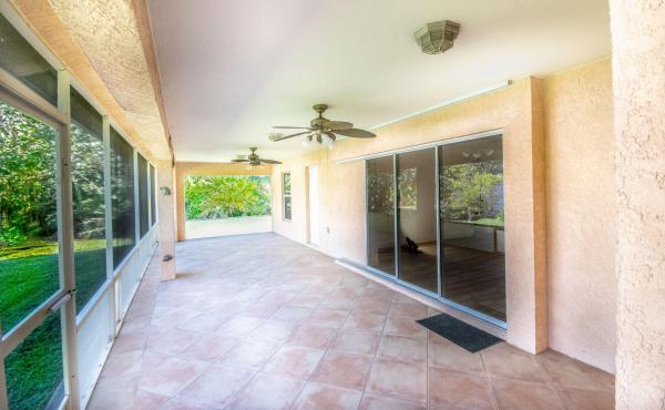 Jupiter Farms, 12523 169th Ct N, Jupiter, Florida 33478, image 3