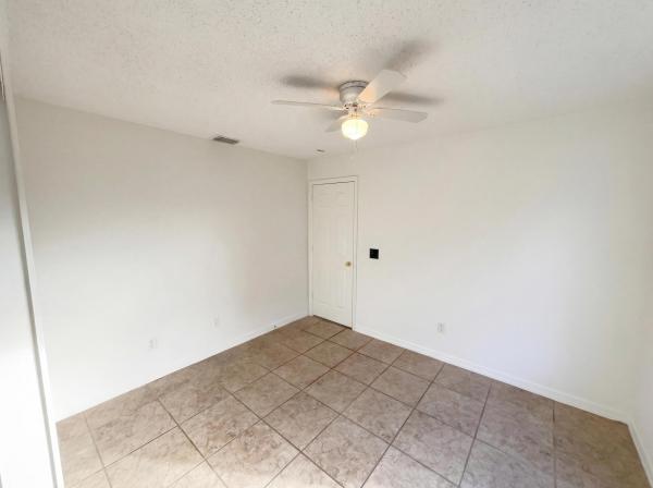 Crane Landing, 4393 SW Calah Cir, Port St. Lucie, Florida 34953, image 1