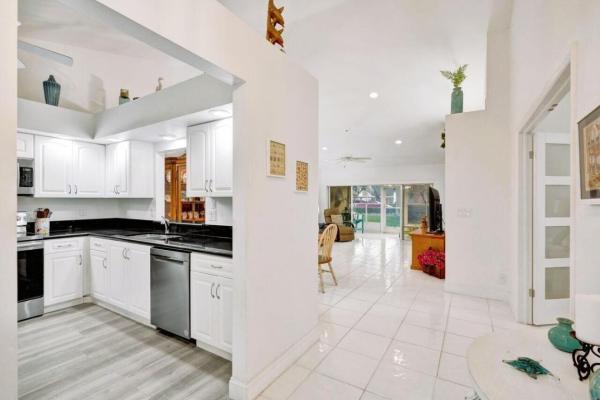 Emerald Pointe, 14524 Via Royale, Delray Beach, Florida 33446, image 1