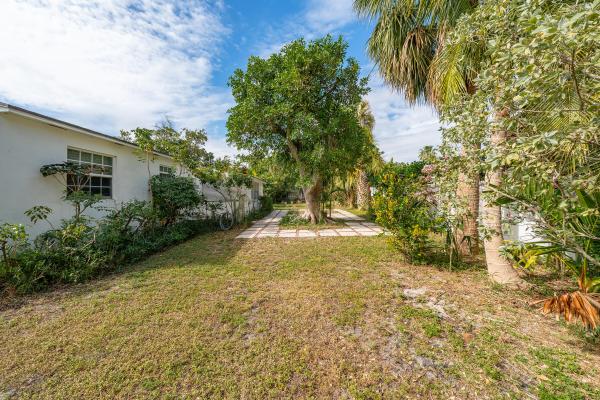 Little Ranches, 5401 Prairie Trl, West Palm Beach, Florida 33405, image 2