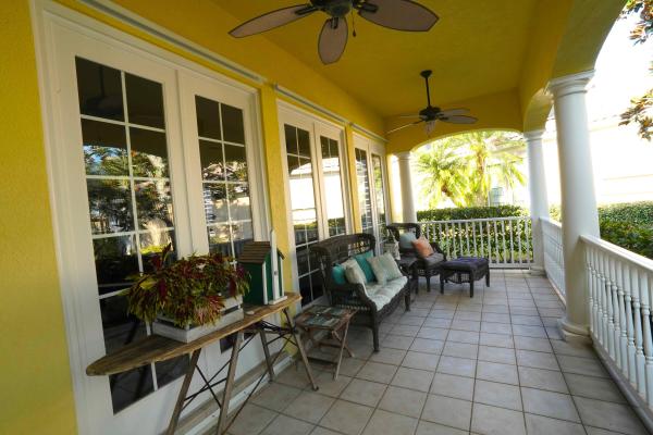 The Lakes At Tradition, 12381 SW Elsinore Dr, Port St. Lucie, Florida 34987, image 1