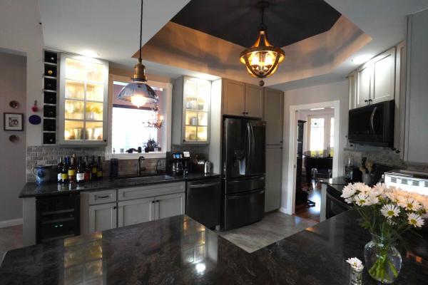 The Lakes At Tradition, 12381 SW Elsinore Dr, Port St. Lucie, Florida 34987, image 2