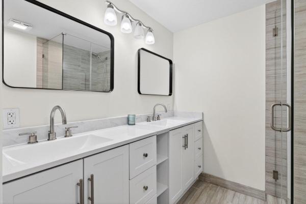 Sandalwood At Boynton Beach, 304 Live Oak Ln, Boynton Beach, Florida 33436, image 1