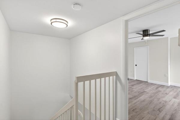 Sandalwood At Boynton Beach, 304 Live Oak Ln, Boynton Beach, Florida 33436, image 1