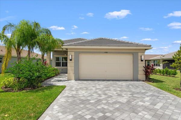 Valencia Grove At Riverland, 11938 SW Seaway St, Port St. Lucie, Florida 34987, image 1