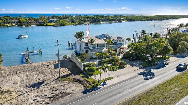Jupiter No HOA, 17727 SE Federal Hwy, Jupiter, Florida 33469, image 3