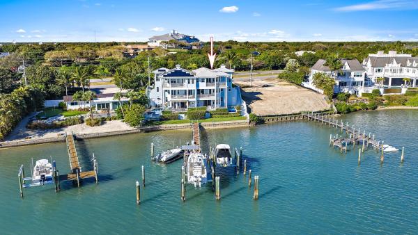 Jupiter No HOA, 17727 SE Federal Hwy, Jupiter, Florida 33469, image 2