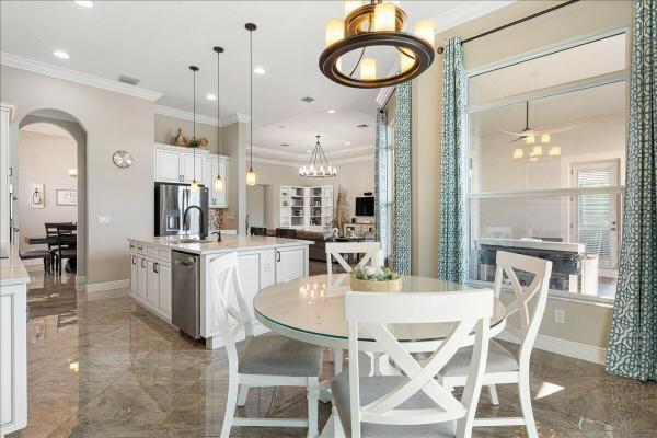 PGA Village Verano, 17005 SW Sapri Way, Port St. Lucie, Florida 34986, image 2