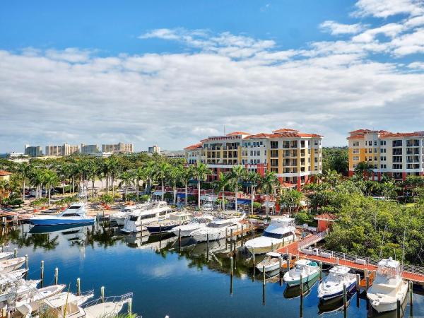 400 S Us Highway 1 #303, West Palm Beach, Florida 33477, image 1