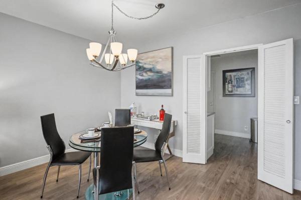 Coral Ridge Towers South, 3333 NE 34th St #314, Fort Lauderdale, Florida 33308, image 3