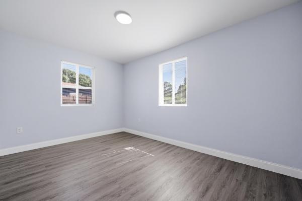 Boynton Hills, 233 NW 6th Ave, Boynton Beach, Florida 33435, image 1