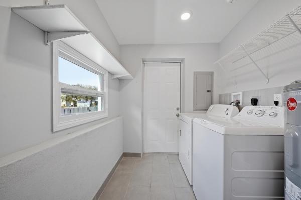 Boynton Hills, 233 NW 6th Ave, Boynton Beach, Florida 33435, image 2