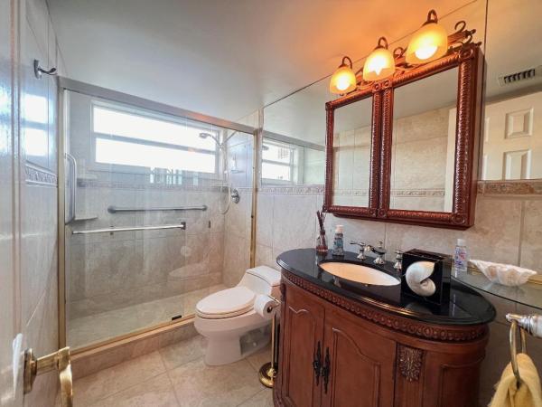 Horizon West, 3581 S Ocean Blvd #7E, South Palm Beach, Florida 33480, image 1