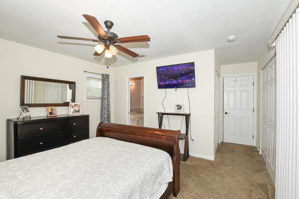 Swan Park, 610 NW Marion Ave, Port St. Lucie, Florida 34983, image 1