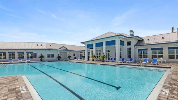 Veranda Preserve, 1753 SE Crosswood Way, Port St. Lucie, Florida 34984, image 3