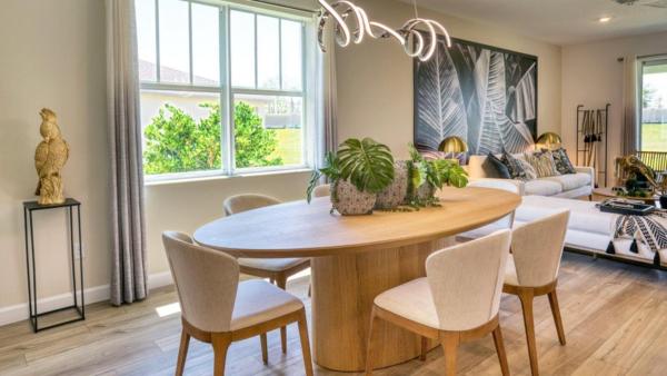 Veranda Preserve, 1753 SE Crosswood Way, Port St. Lucie, Florida 34984, image 1