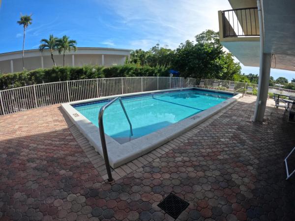 Horizon West, 3581 S Ocean Blvd #7E, South Palm Beach, Florida 33480, image 1