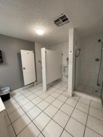 Horizon West, 3581 S Ocean Blvd #7E, South Palm Beach, Florida 33480, image 1