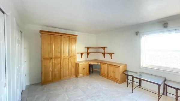 Horizon West, 3581 S Ocean Blvd #7E, South Palm Beach, Florida 33480, image 1