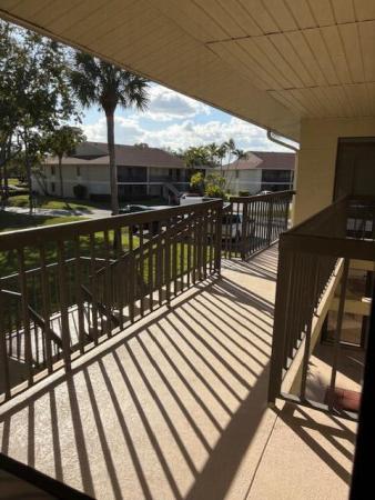 6503 Chasewood Dr #H, West Palm Beach, Florida 33458, image 1