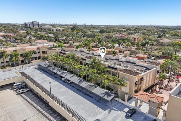 Residences At Midtown, 4883 Pga Blvd #305, Palm Beach Gardens, Florida 33418, image 1