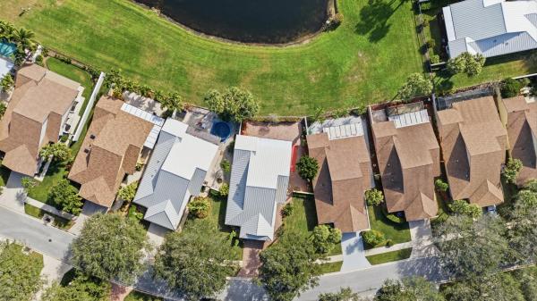 The Ridge At The Bluffs, 117 Sea Steppes Ct, Jupiter, Florida 33477, image 1