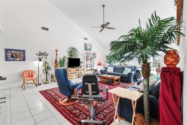 The Ridge At The Bluffs, 117 Sea Steppes Ct, Jupiter, Florida 33477, image 1