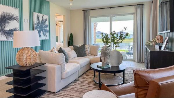 3465 Spanish Cedar Pl, Fort Pierce, Florida 34946, image 1