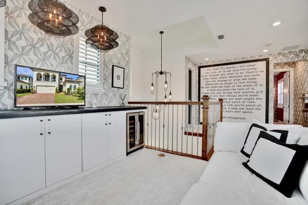 Palm Meadows Estates, 8355 Grand Prix Ln, Boynton Beach, Florida 33472, image 1