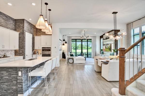 Palm Meadows Estates, 8355 Grand Prix Ln, Boynton Beach, Florida 33472, image 1