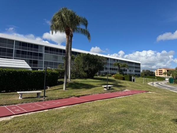 Harbour Towers, 907 Marina Dr #306, North Palm Beach, Florida 33408, image 1