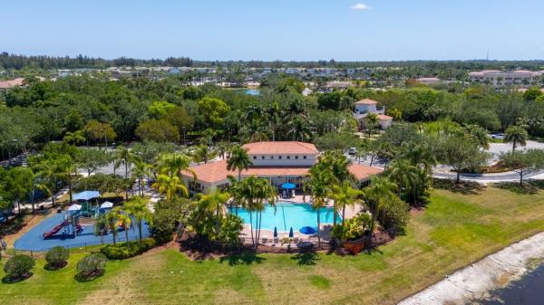 Black Diamond, 10497 Marsh St, Wellington, Florida 33414, image 3