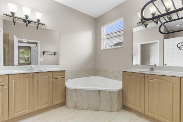 Black Diamond, 10497 Marsh St, Wellington, Florida 33414, image 2