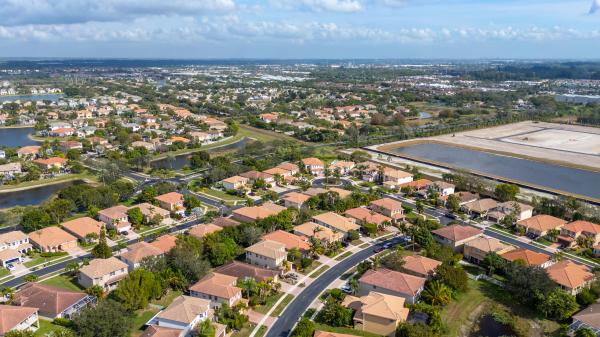 Black Diamond, 10497 Marsh St, Wellington, Florida 33414, image 1